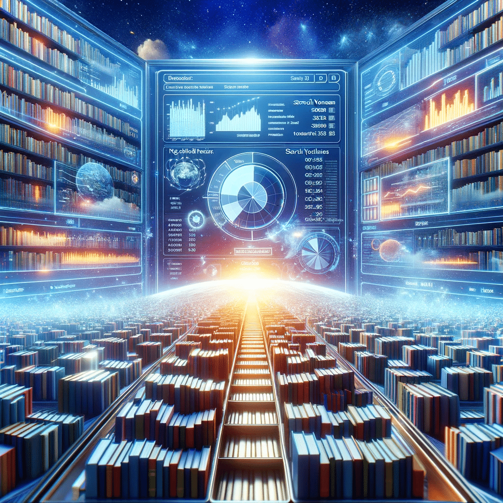 Investigación de palabras clave para SEO de alto tráfico | Posiciona.Digital