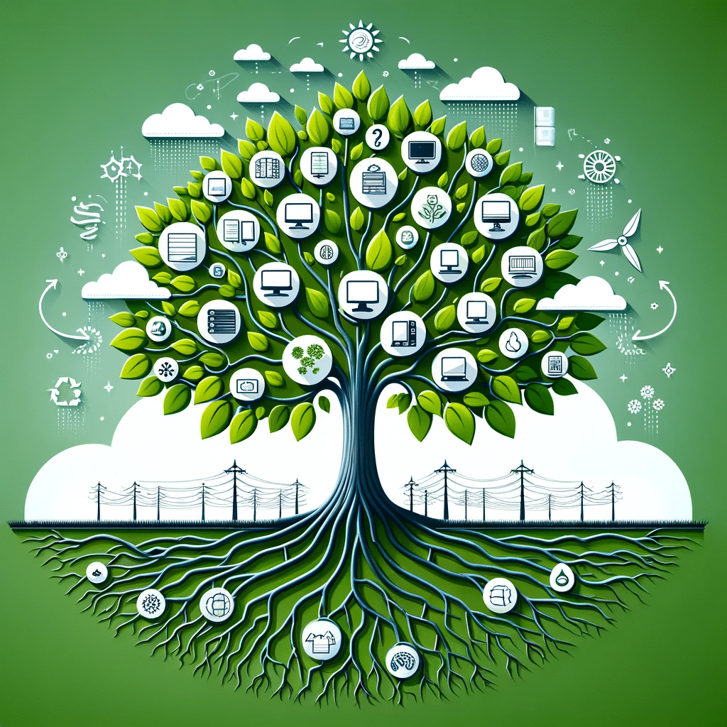 Casos de éxito con el uso de ecológico | Posiciona.Digital