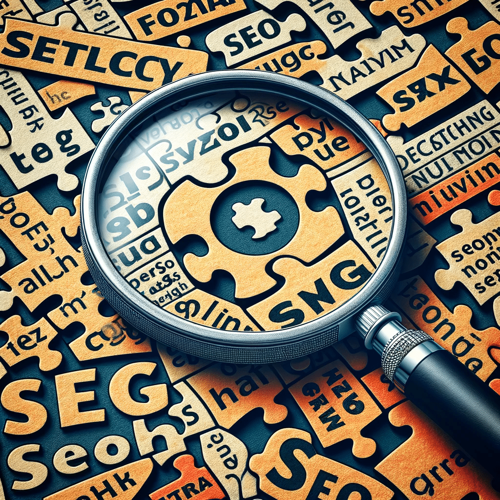 Detective de palabras clave SEO para blogs. Vender tu blog y productos digitales, una fuente de ingresos para anunciantes privados | Posiciona.Digital
