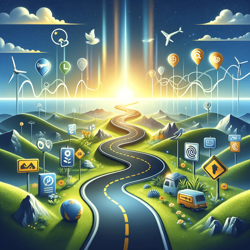 Adaptación al futuro del SEO y búsqueda móvil | Posiciona.Digital