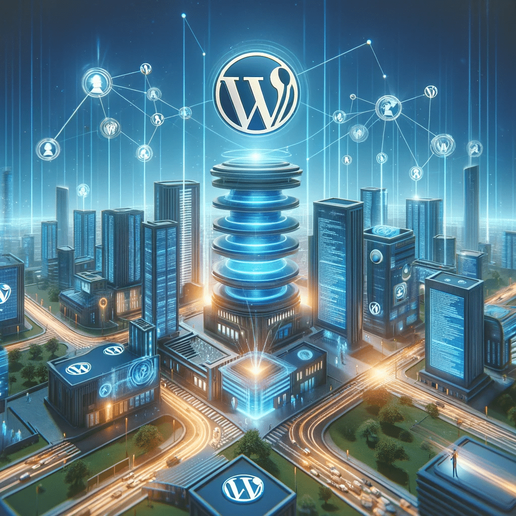 El futuro de la SEO móvil y por voz en WordPress. Optimización de la búsqueda para Google con palabras clave | Posiciona.Digital