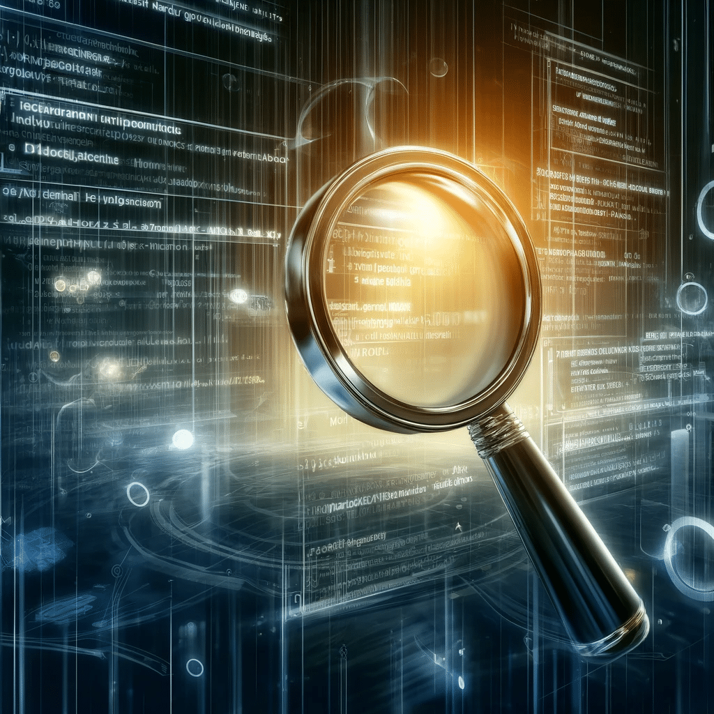 Análisis profundo de metaetiqueta para SEO. Optimización avanzada de metaetiquetas en wordpress | Posiciona.Digital