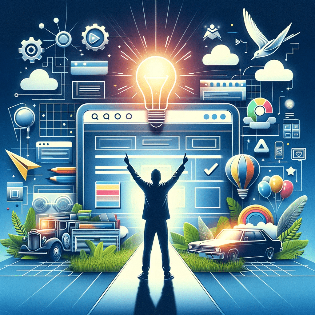 Creando sitios web impactantes con Elementor para novatos. Elementor ofrece ser fácil de usar y su función Elementor Pro. | Posiciona.Digital