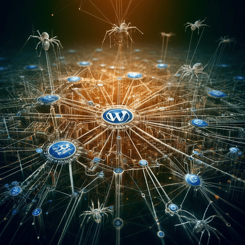 Aspectos técnicos de metaetiquetas y SEO en WordPress | Posiciona.Digital