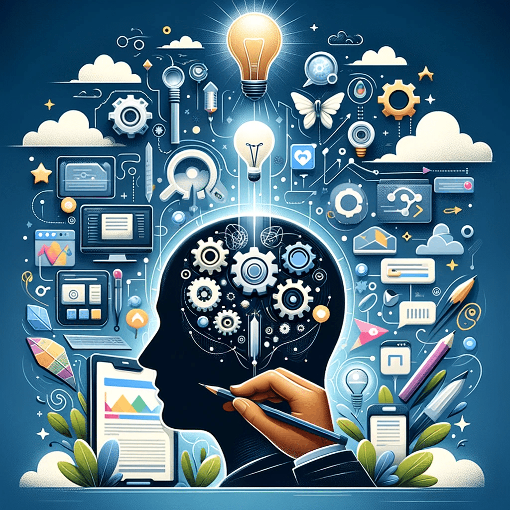 Consejos efectivos para dominar Elementor en web | Posiciona.Digital