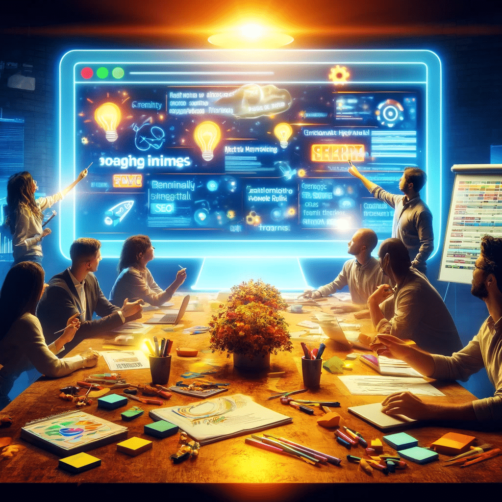 Elección de palabras clave para SEO de imágenes en equipo. Artículo de tamaño de archivo y plugin | Posiciona.Digital