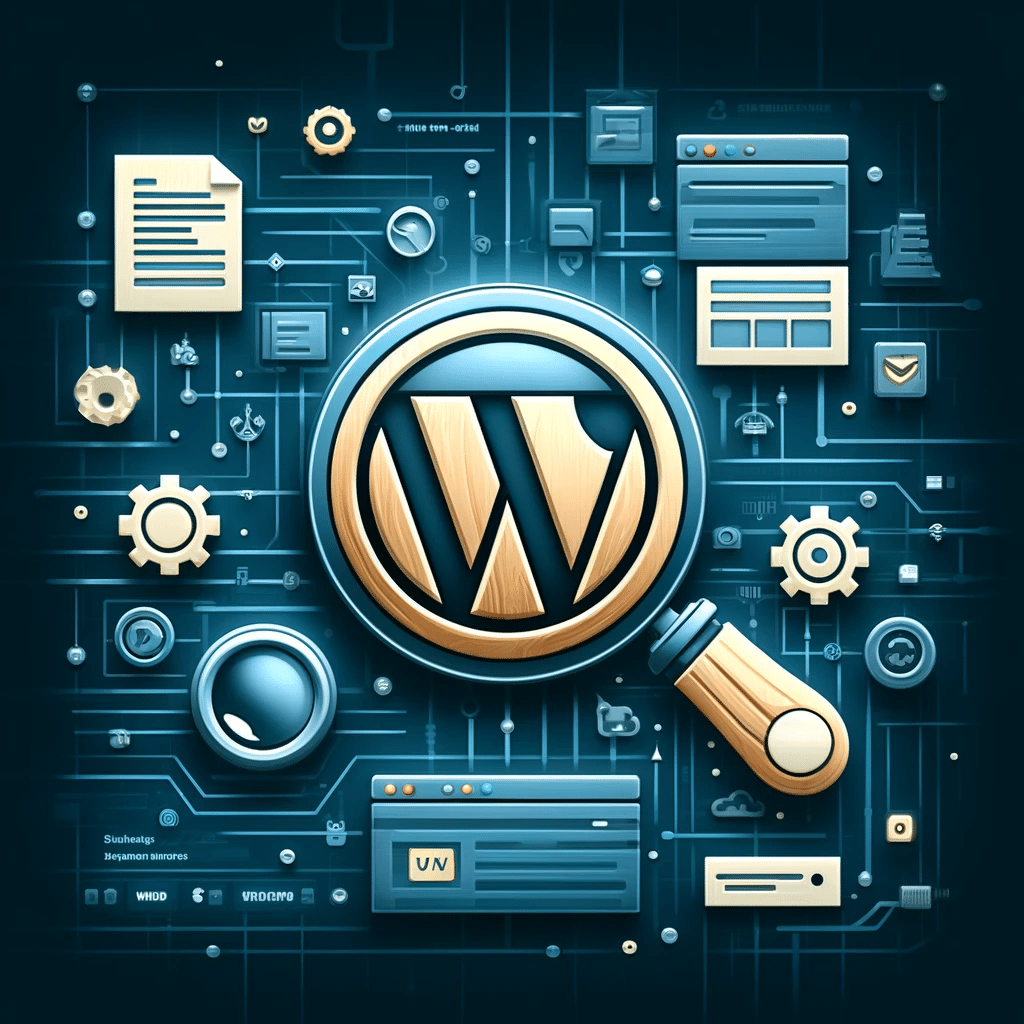 Guía avanzada de marcado de esquema en WordPress. Seguimiento de Google Analytics | Posiciona.Digital