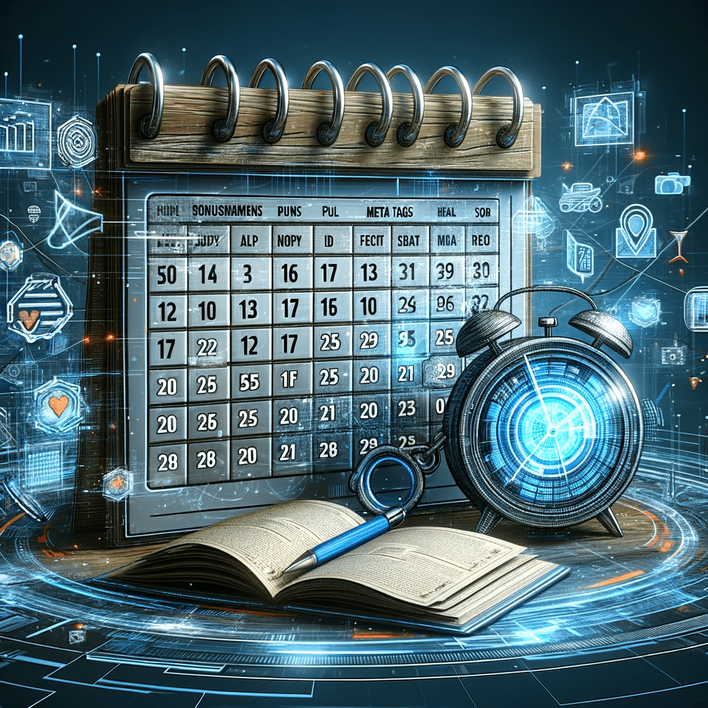 Actualización en tendencias SEO y metaetiquetas | Posiciona.Digital