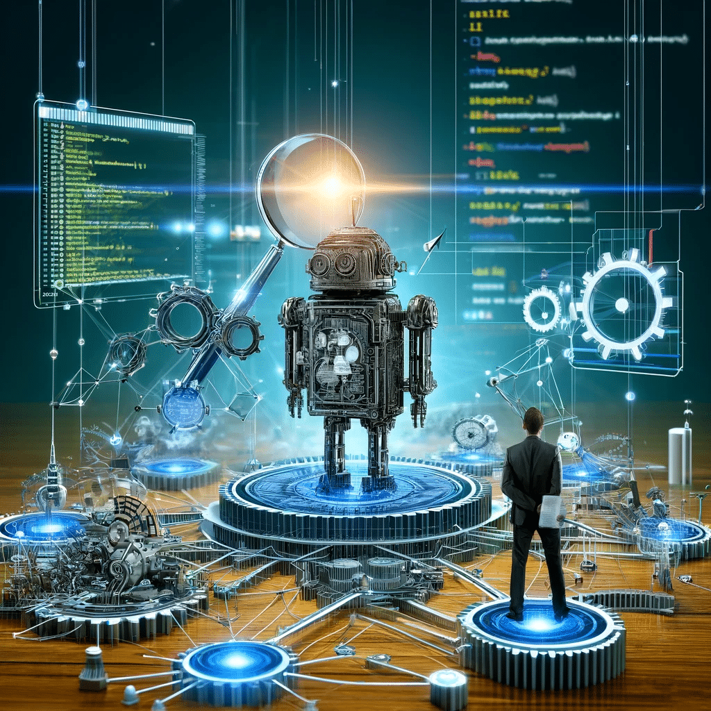 Exploración técnico en sitio de WordPress | Posiciona.Digital