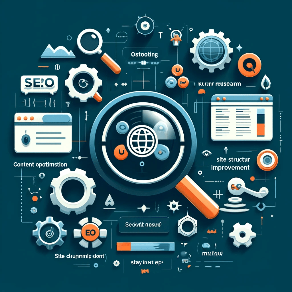 Estrategias avanzadas para WordPress | Posiciona.Digital