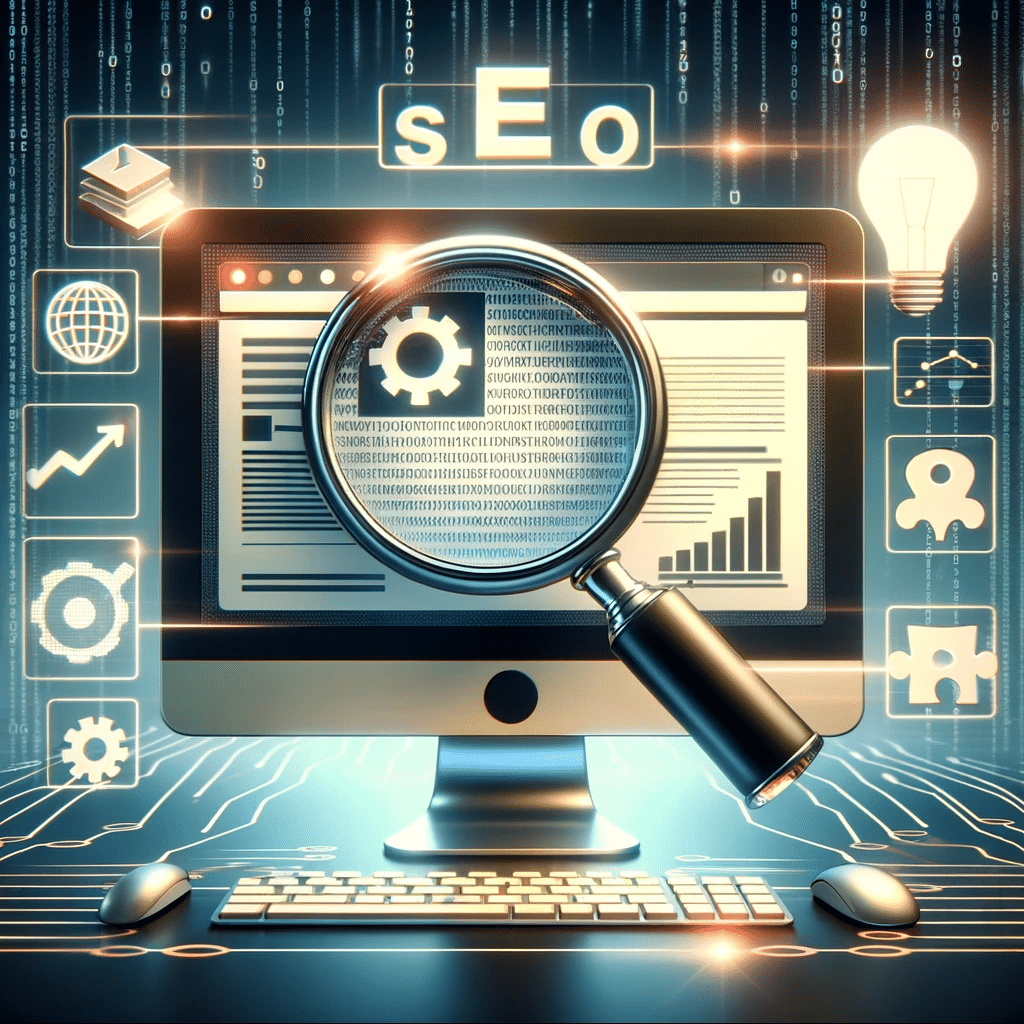 Técnicas SEO aplicadas en sitio WordPress para usuarios | Posiciona.Digital