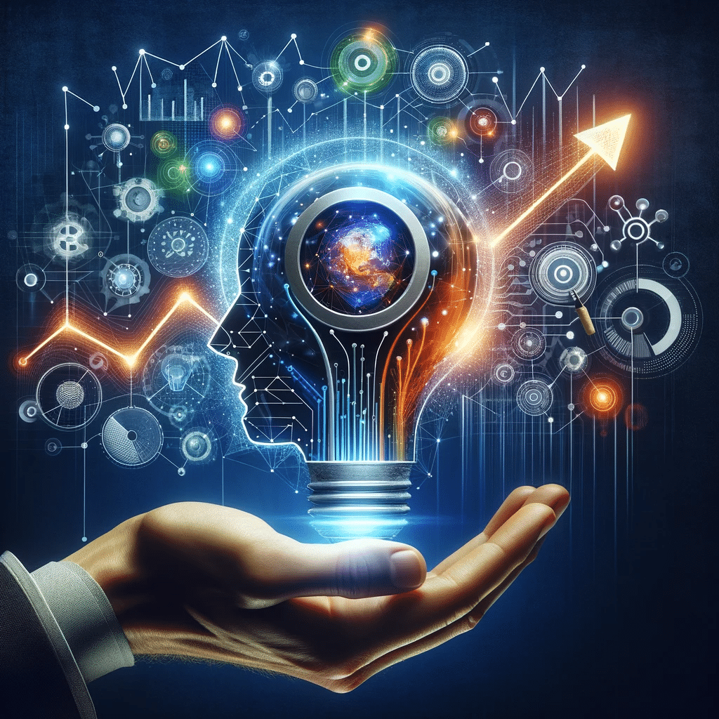 Manteniéndose actualizado en SEO y marketing digital | Posiciona.Digital