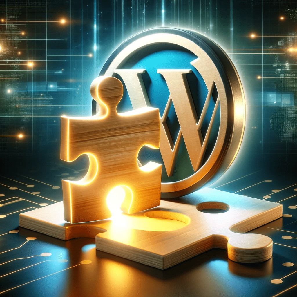 SEO como pieza clave en WordPress. Estrategias de navegación web efectivas para wordpress | Posiciona.Digital