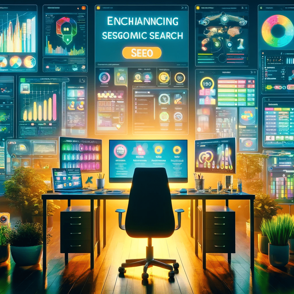 Herramientas SEO para WordPress en uso. Razón base de datos continuación clic redes sociales largest contentful paint punto de vista compra | Posiciona.Digital