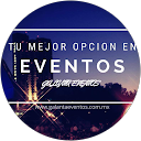 Erika Rojas profile picture