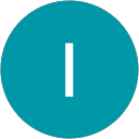 Isaac De Marcos profile picture