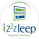 José Martin profile picture