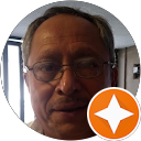 Jorge Domínguez profile picture