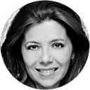 Claudia Gómez Llamas profile picture