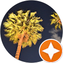 Eduardo Martínez profile picture