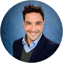 Jonathan Hidalgo profile picture